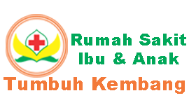 RSIA Tumbuh Kembang